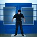 Michael Blau Photo 40