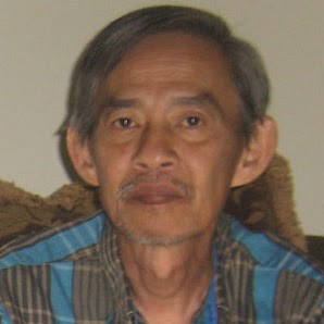 Si Tran Photo 15