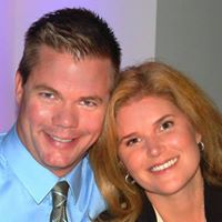 Meghan Baker Photo 6
