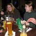 Beth Hecker Photo 17