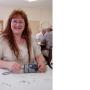 Paula Knowles Photo 23