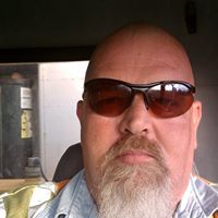 Robert Taber Photo 25
