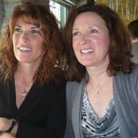 Lesa Miller Photo 2