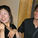 Won Yoo Photo 36