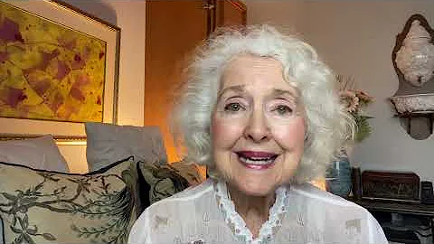 Sandra Dodge Photo 26