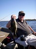 Robert Nutt Photo 28