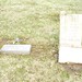 John Mcnary Photo 28