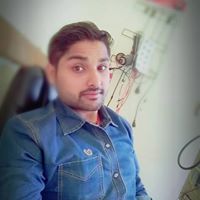 Rajiv Kapoor Photo 2