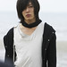 Kim Jae Photo 42