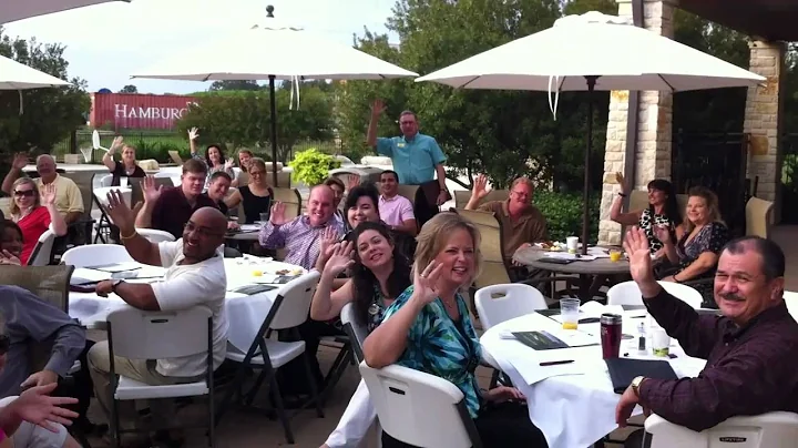 Kristi Leatherwood Photo 9