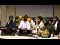 Amrik Singh Photo 26