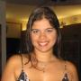 Aline Almeida Photo 19