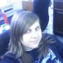 Katelyn Randall Photo 16