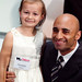 Amanda Merrell Photo 36
