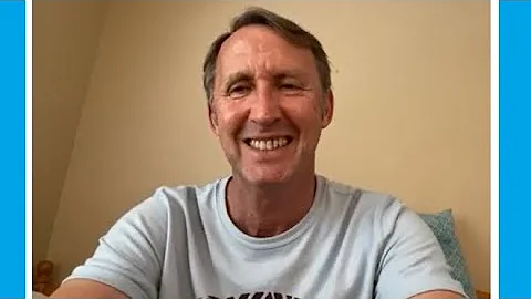 Steven Kinsey Photo 22