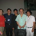 Jorge Pech Photo 30