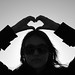 Ruben Almaguer Photo 28