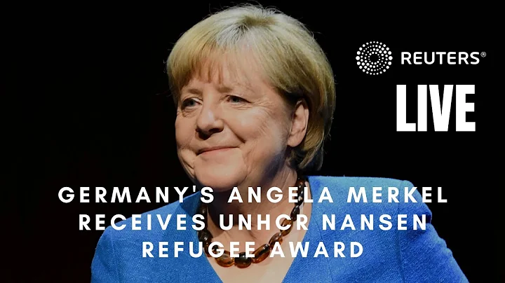 Janice Merkel Photo 5