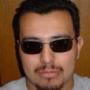 Daniel Salinas Photo 32