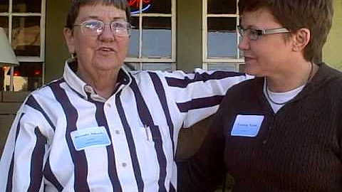 Brenda Adcock Photo 25