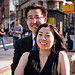 Joann Will Photo 15