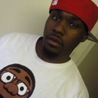 Tobias Moore Photo 7