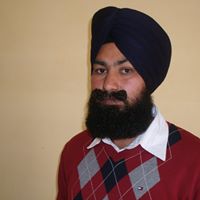 Harjit Sidhu Photo 6