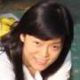 Jane Zheng Photo 18