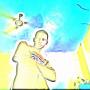 Rasheed Ahmed Photo 23