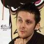 Jamie Hewlett Photo 15