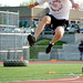 John Jump Photo 30