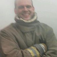 Eric Billings Photo 3