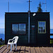 David Strachan Photo 42