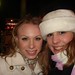 Allison Fischer Photo 46