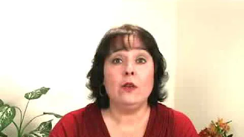 Nanette Proctor Photo 9