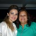 Cynthia Cunha Photo 27