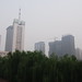 Ju Zhou Photo 20