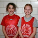 Sarah Hester Photo 41