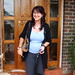 Debbie Ferreira Photo 28