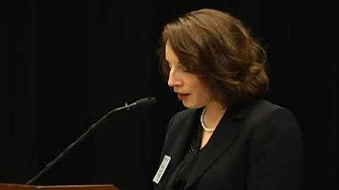 Stephanie Newbold Photo 13