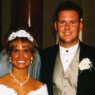 Todd Eldridge Photo 2