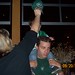Rhonda Rich Photo 40
