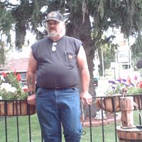 William Butts Photo 4