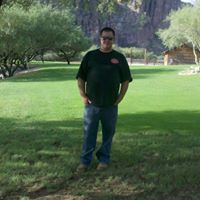 Shane Mcgoldrick Photo 3