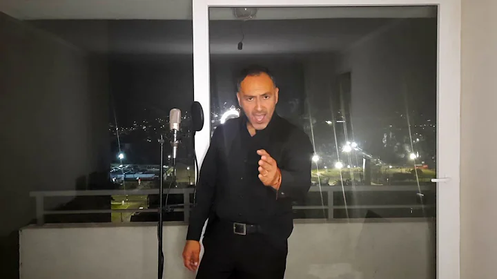 Pablo Valdivia Photo 27