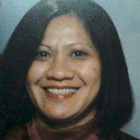 Melba Hogan Photo 1