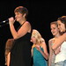 Shawn Colvin Photo 42