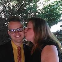 Sherri Jamison Photo 1