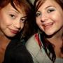 Raquel Adams Photo 25