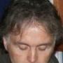David Cardwell Photo 29